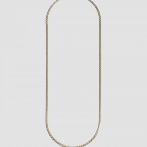 Lorenstewart Mini Disco Chain