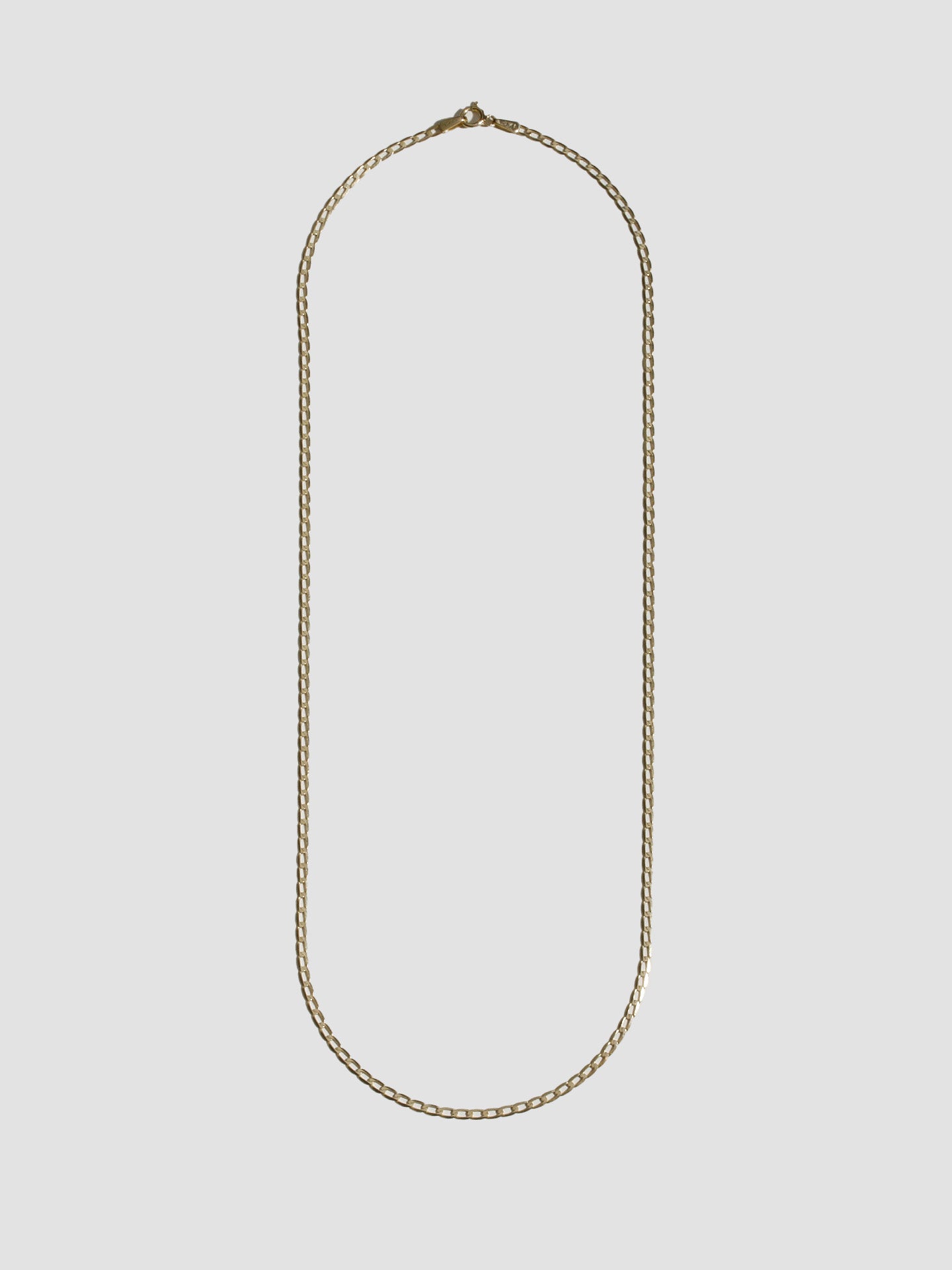 Lorenstewart Mini Disco Chain
