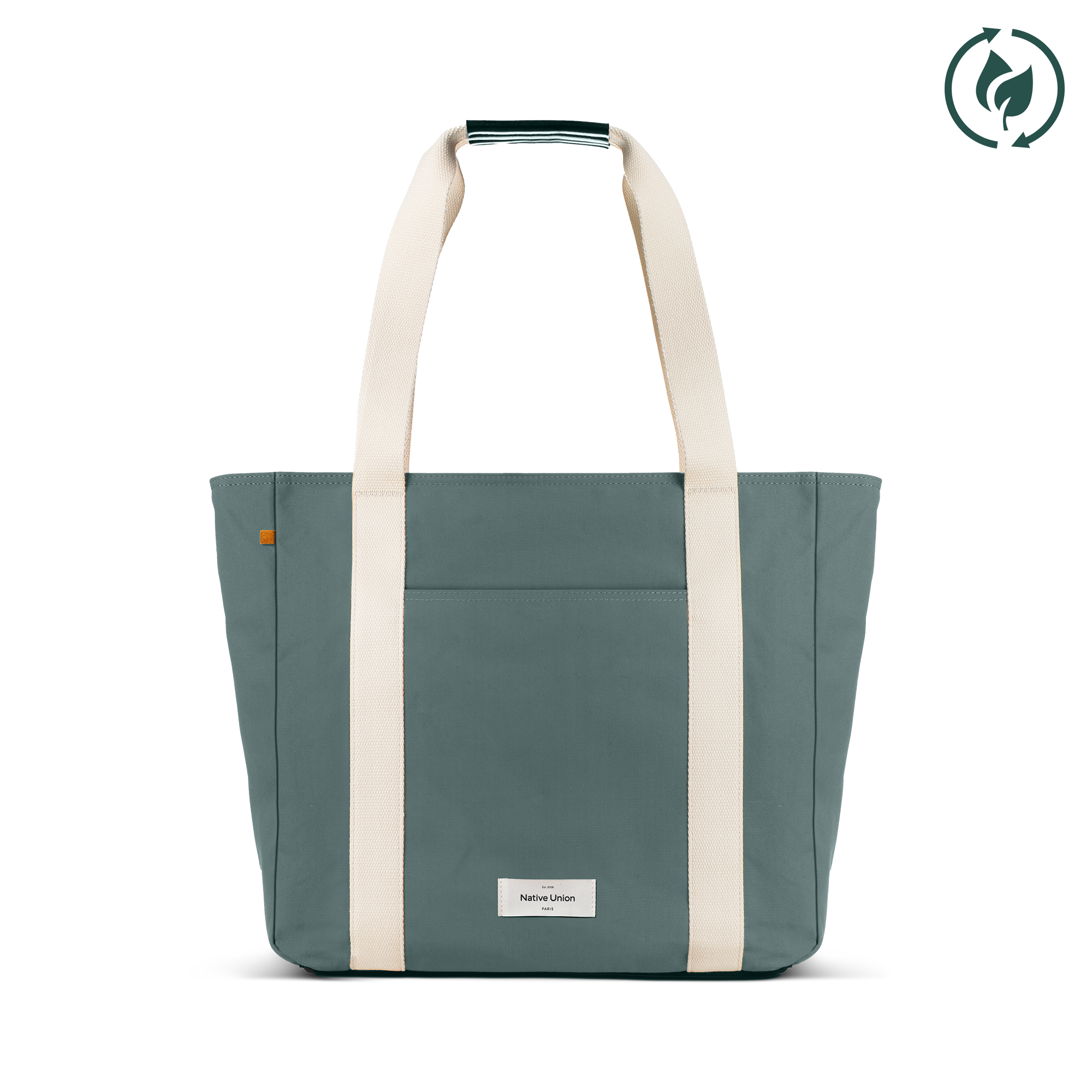 Native Union W.F.A Tote Bag Pro