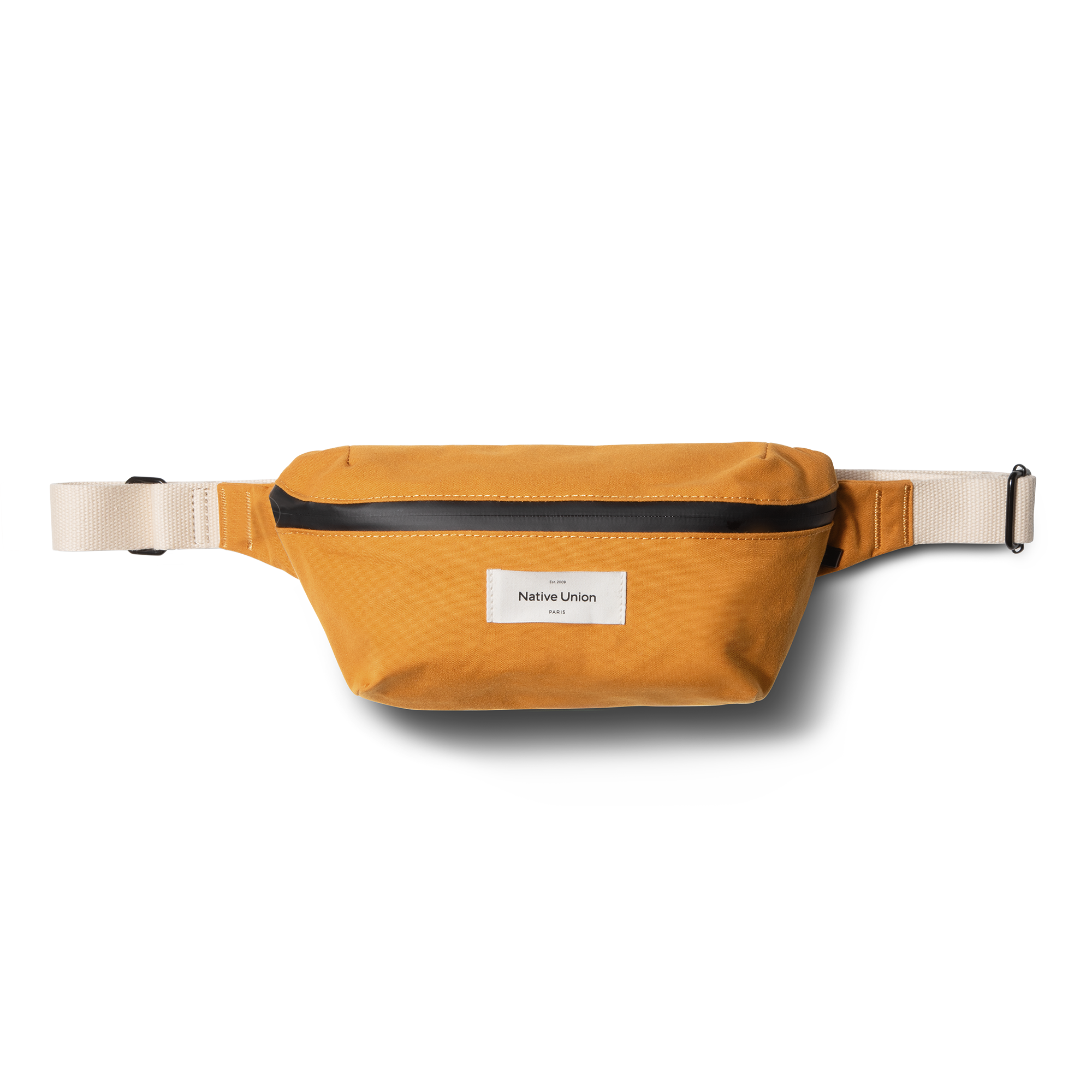 Native Union W.F.A Crossbody Pouch