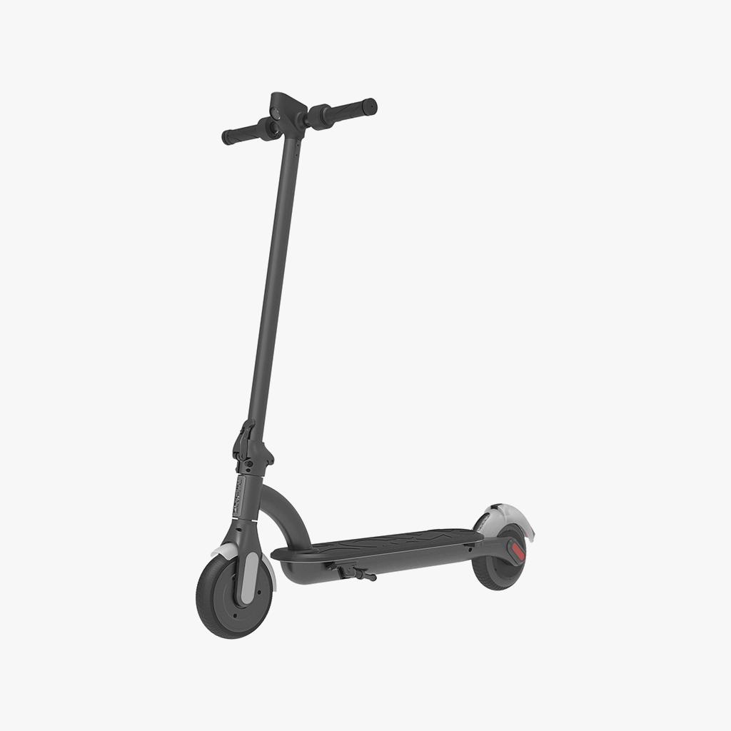 Jetson Ora Pro Electric Scooter