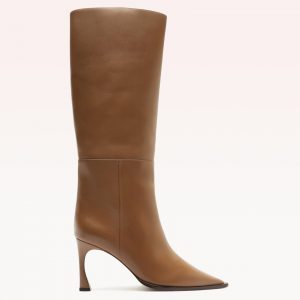 Alexandre Birman Myra 85 Espresso