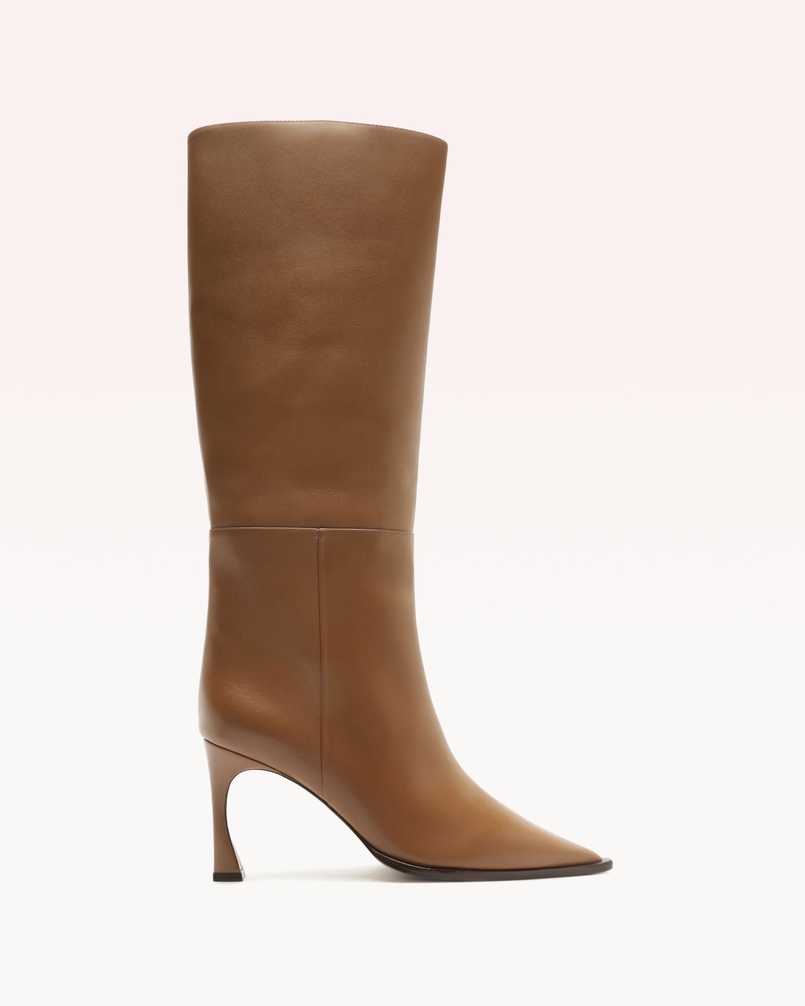 Alexandre Birman Myra 85 Espresso