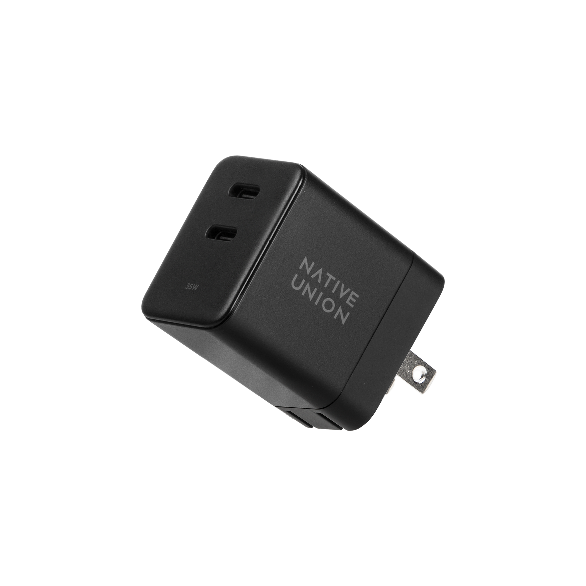 Native Union Fast GaN Charger PD 35W