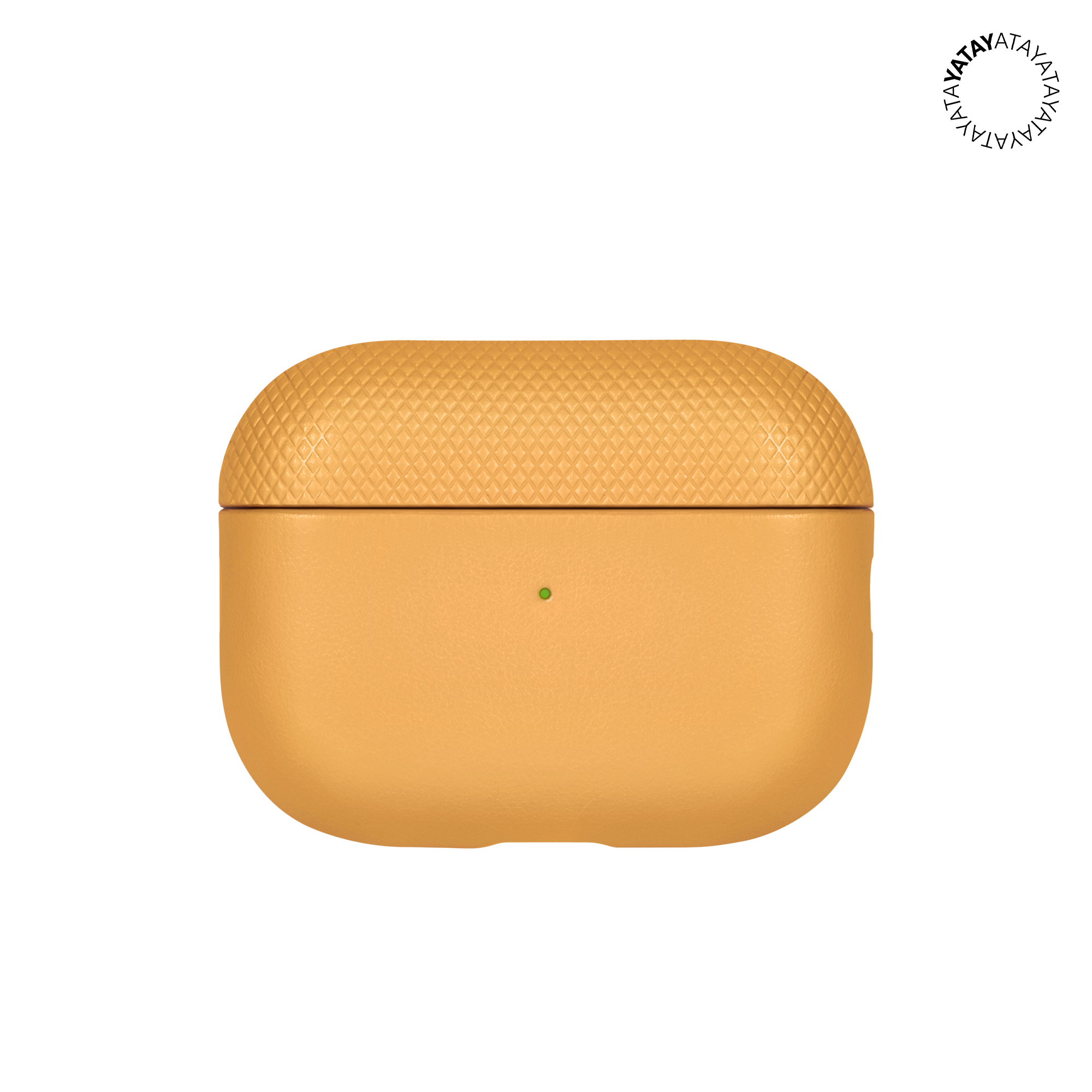 Native Union (Re)Classic Case for AirPods Pro (Gen. 1 & 2)
