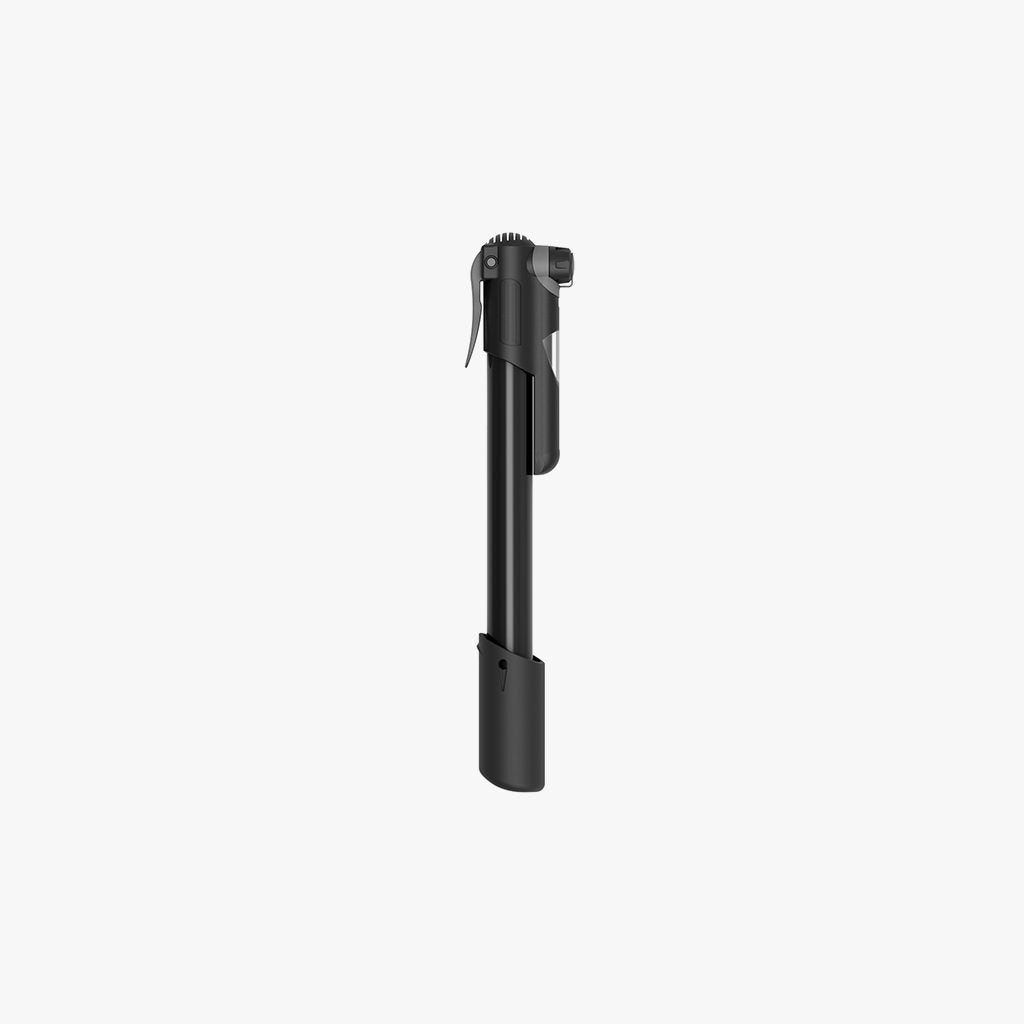 Jetson Portable Tire Pump