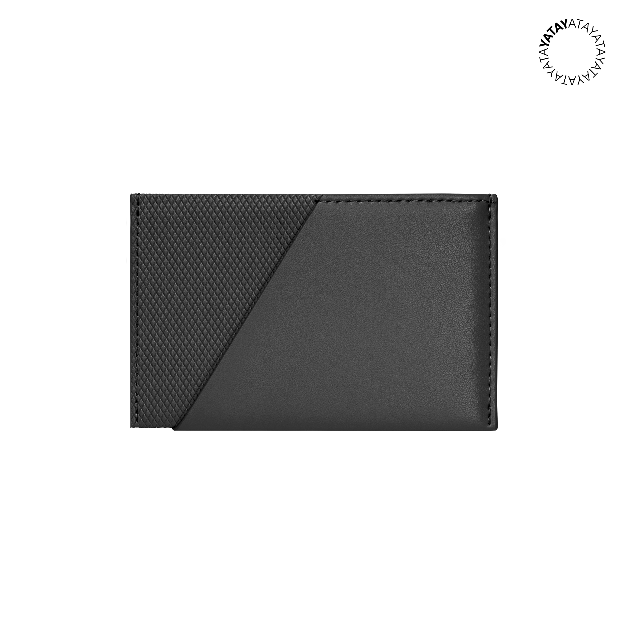 Native Union (Re)Classic Card Holder