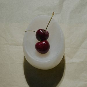 Lorenstewart Selene Catch-All