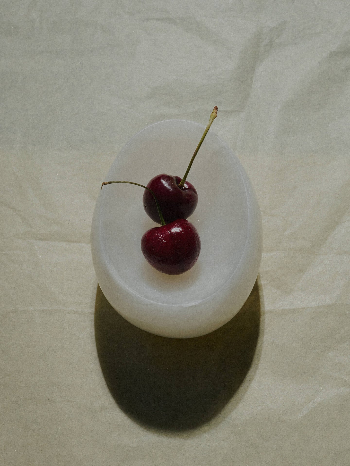 Lorenstewart Selene Catch-All