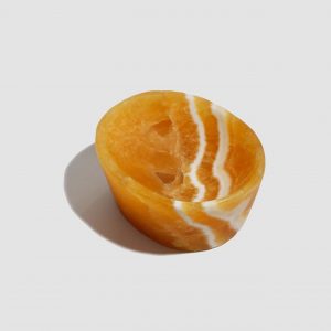 Lorenstewart Cote D'Or Bowl