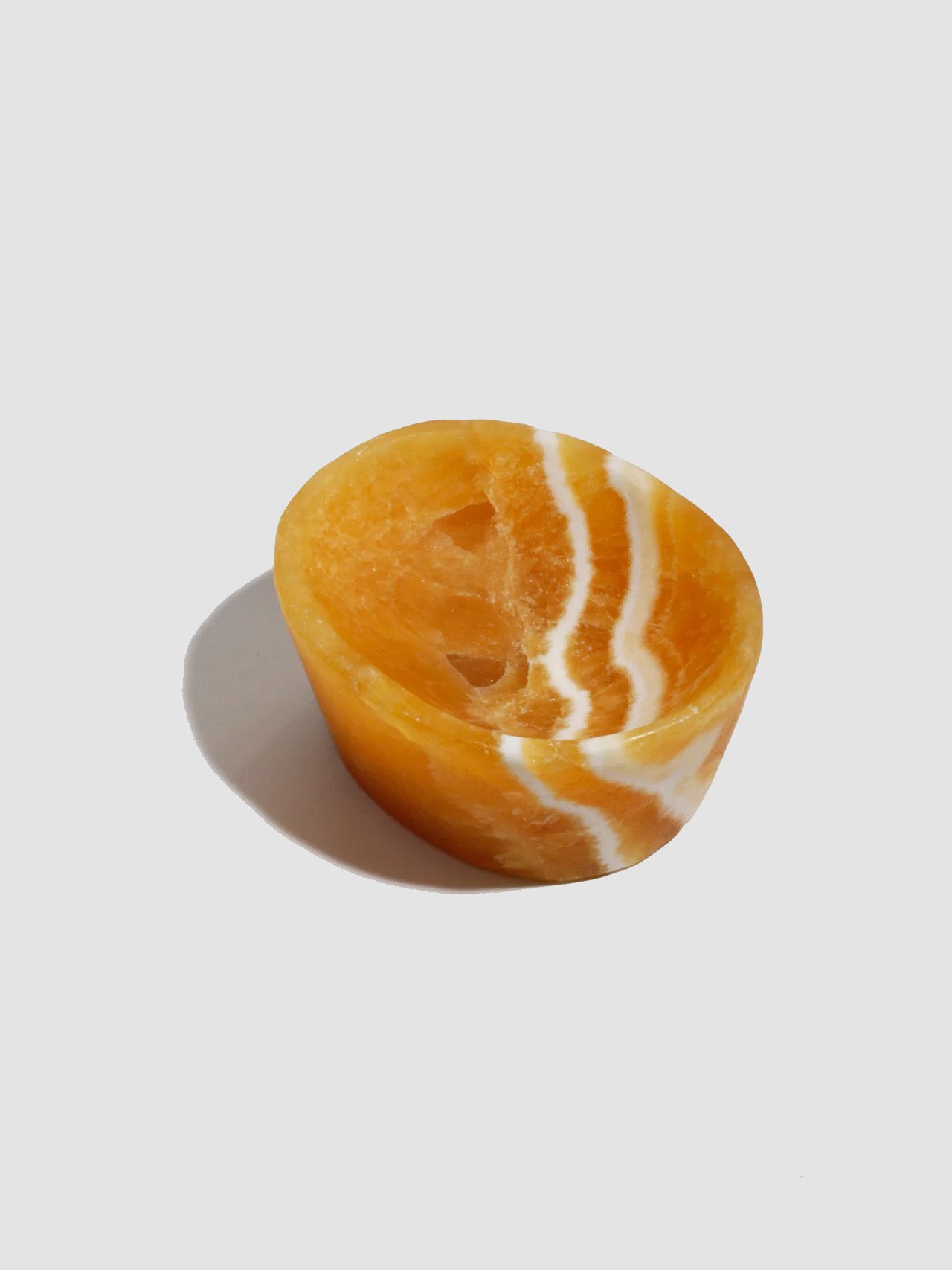 Lorenstewart Cote D'Or Bowl