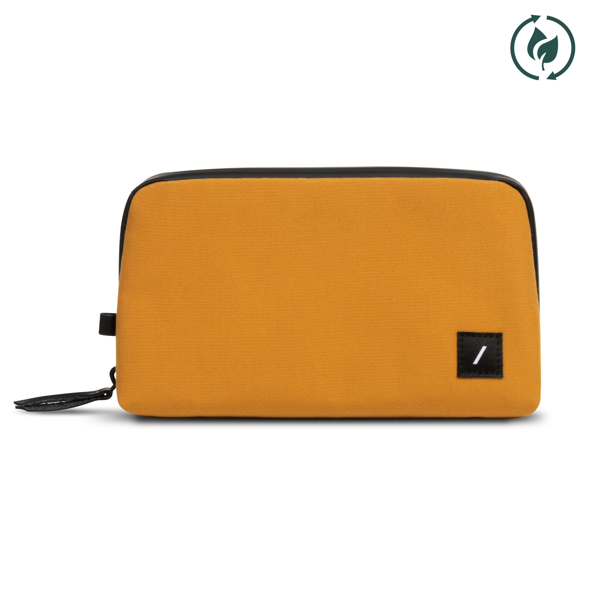 Native Union W.F.A Tech Organizer