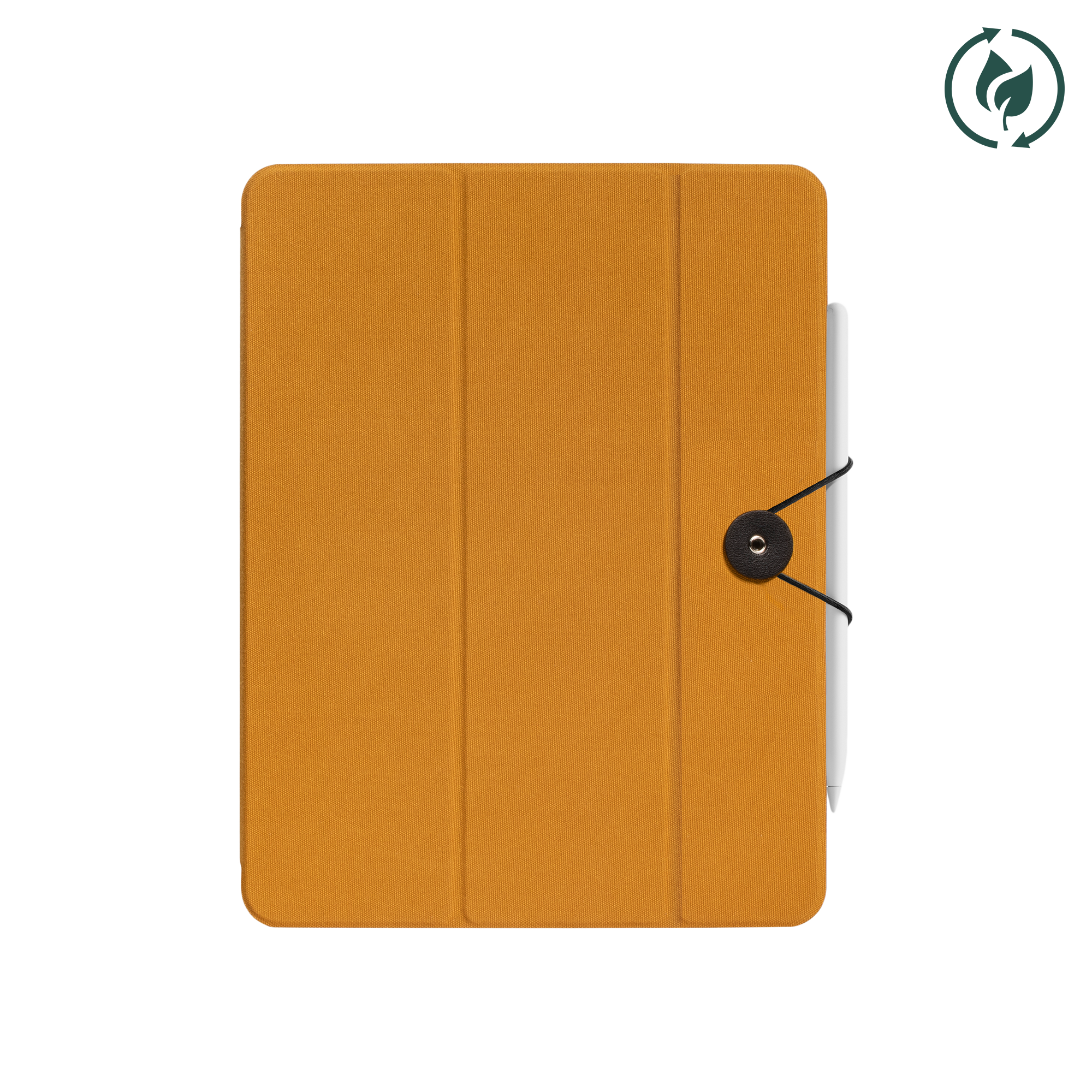 Native Union W.F.A Folio for iPad Pro (11")