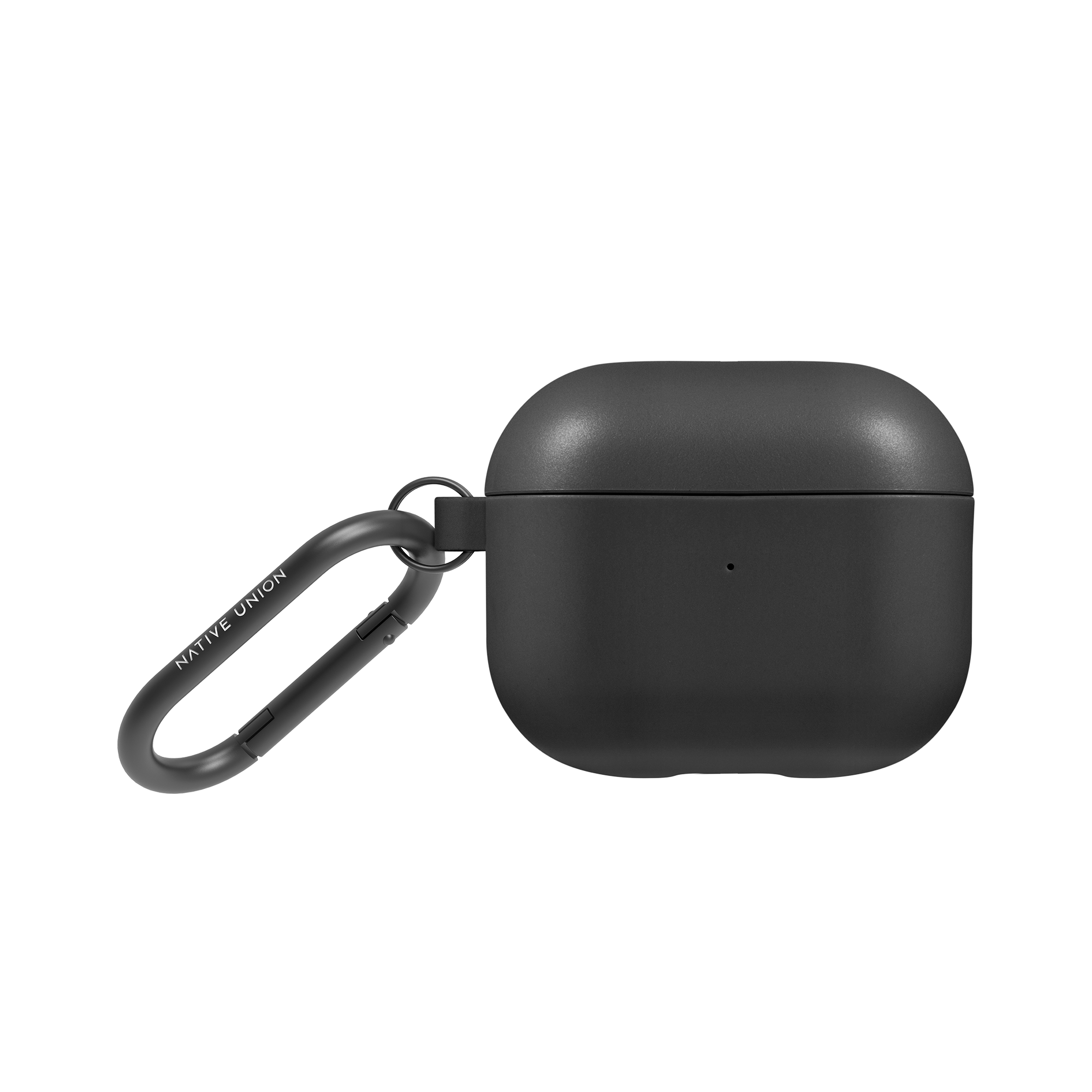 Native Union Roam Case for AirPods (Gen 3)