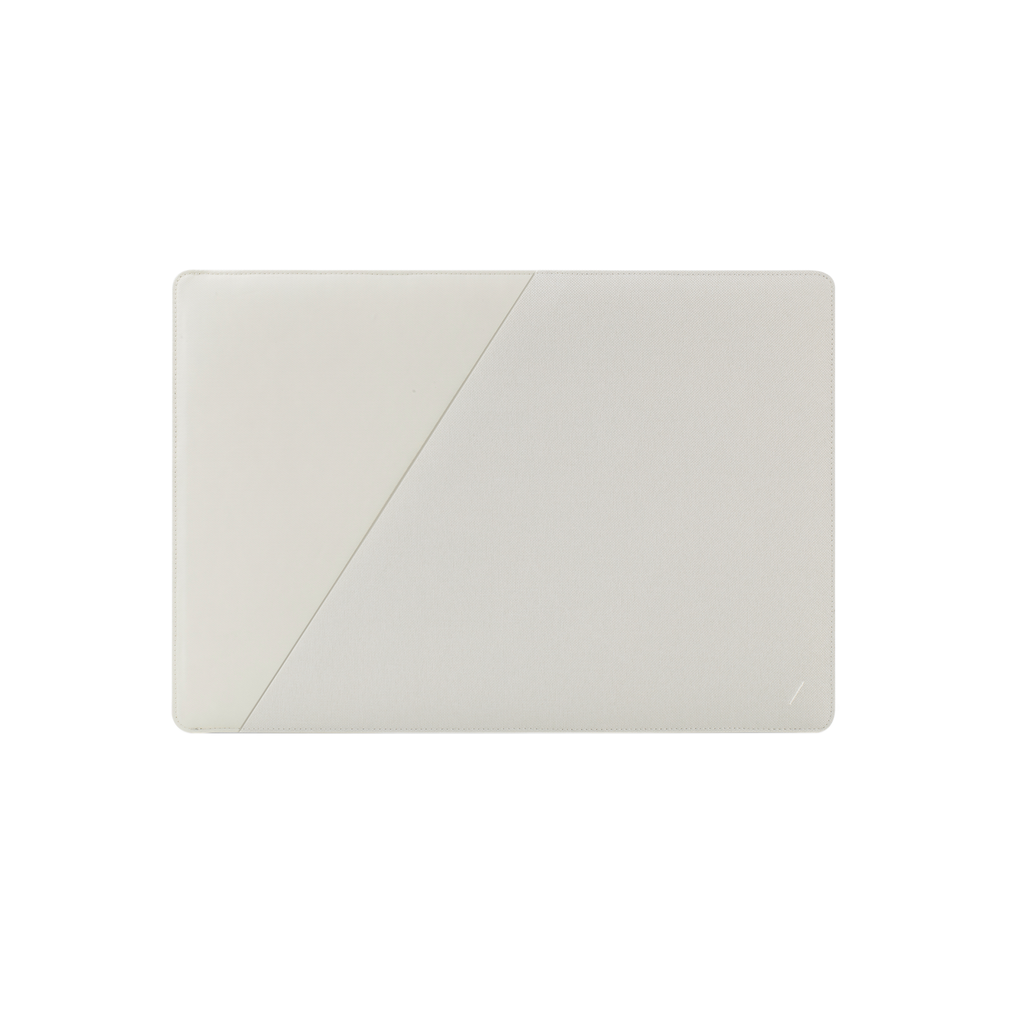 Native Union Stow Slim for MacBook (16")