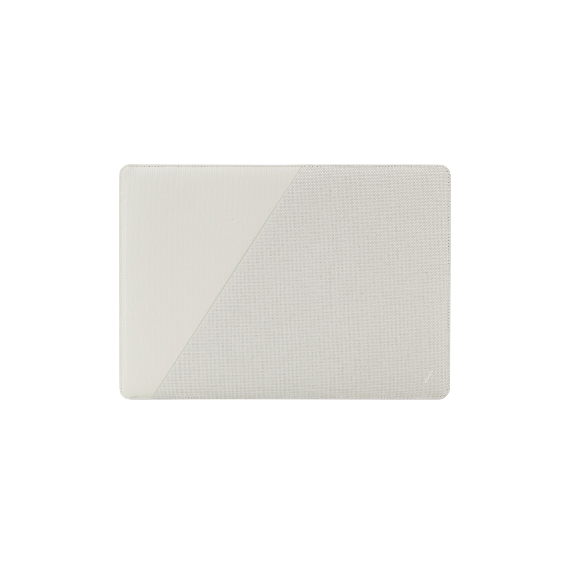 Native Union Stow Slim for MacBook (14")