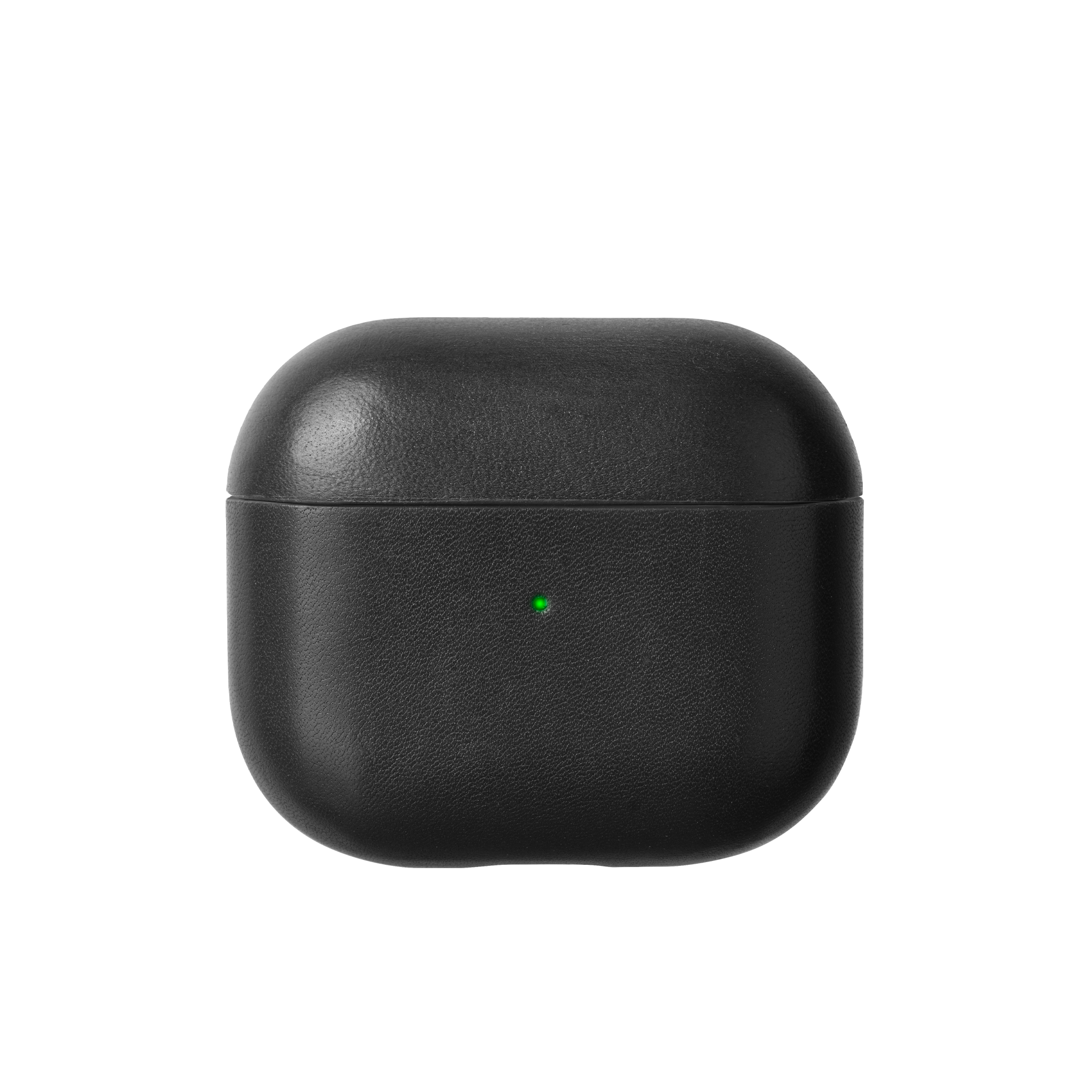 Native Union Leather Case for AirPods (Gen 3)