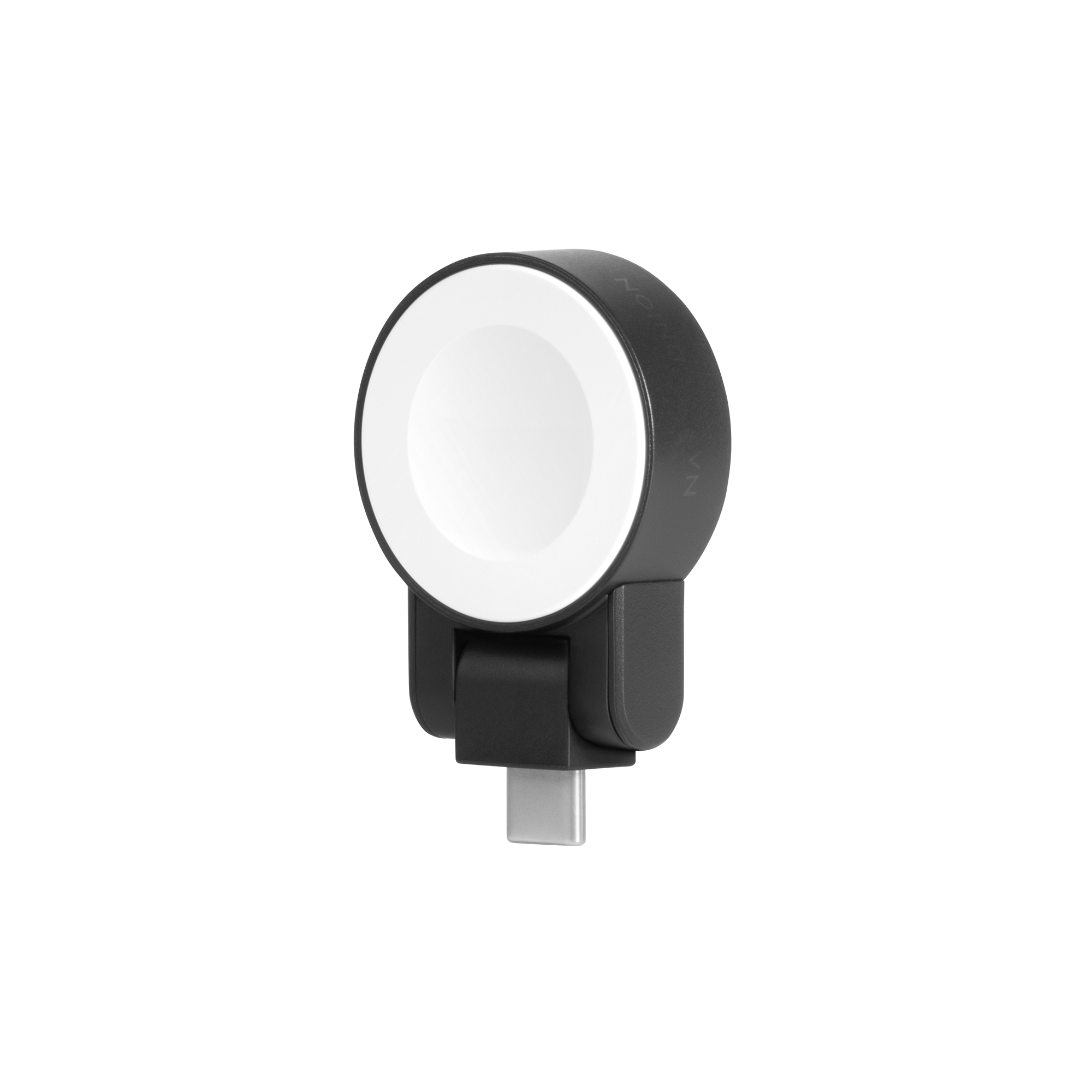 Native Union Watch Puck