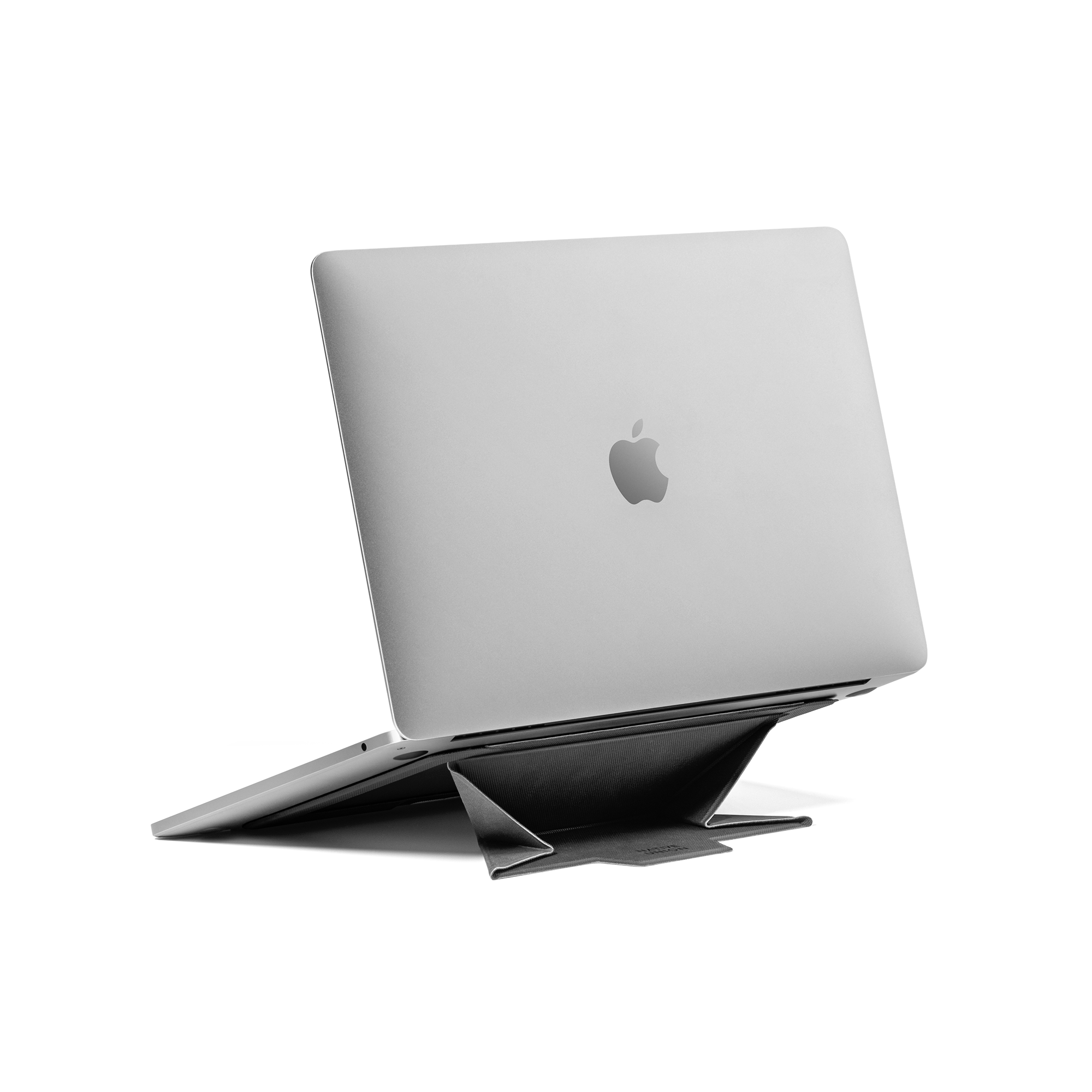 Native Union Rise Laptop Stand