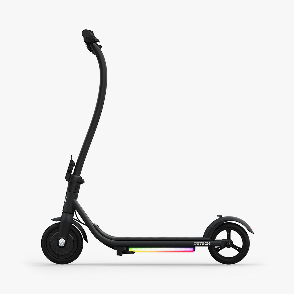 Jetson Ember Electric Scooter