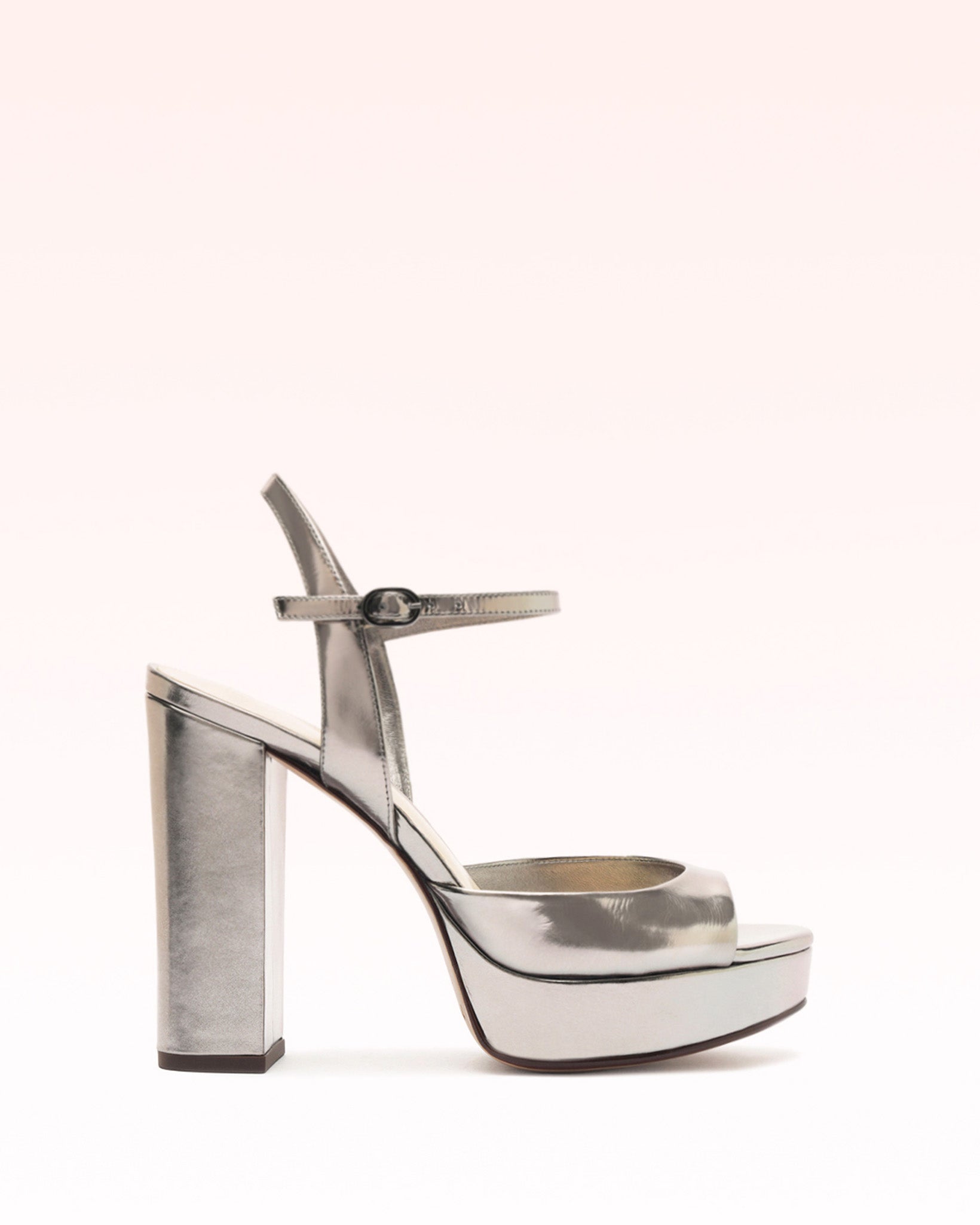 Alexandre Birman Amy Sandal 110 Grafite