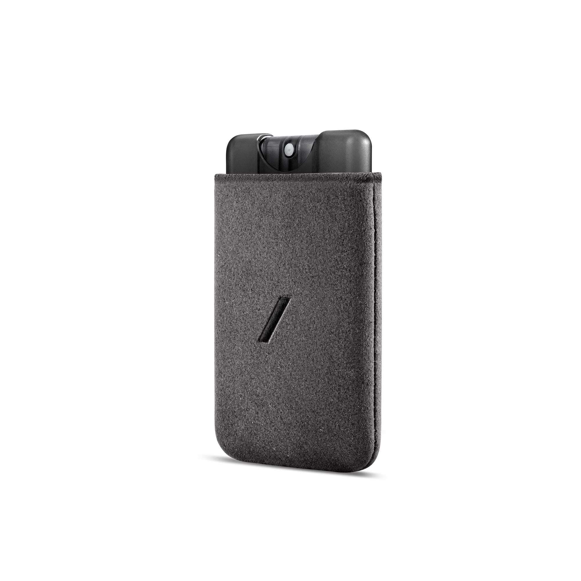 Native Union Clean Screen Spray