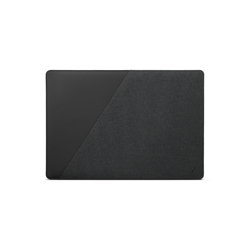 Native Union Stow Slim for MacBook Pro (15")