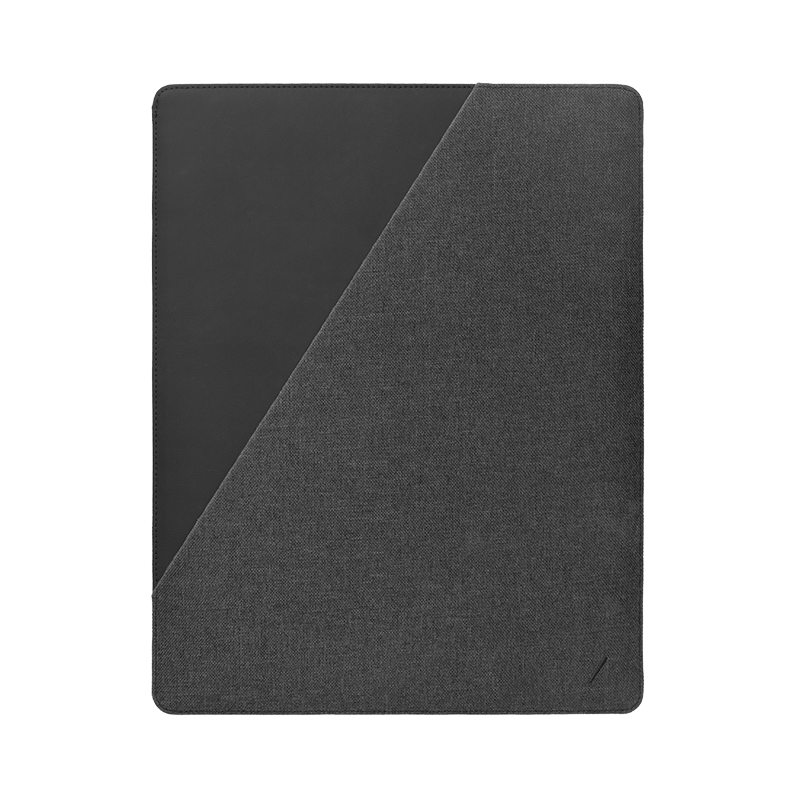 Native Union Stow Slim for iPad Pro 13" & 12.9"
