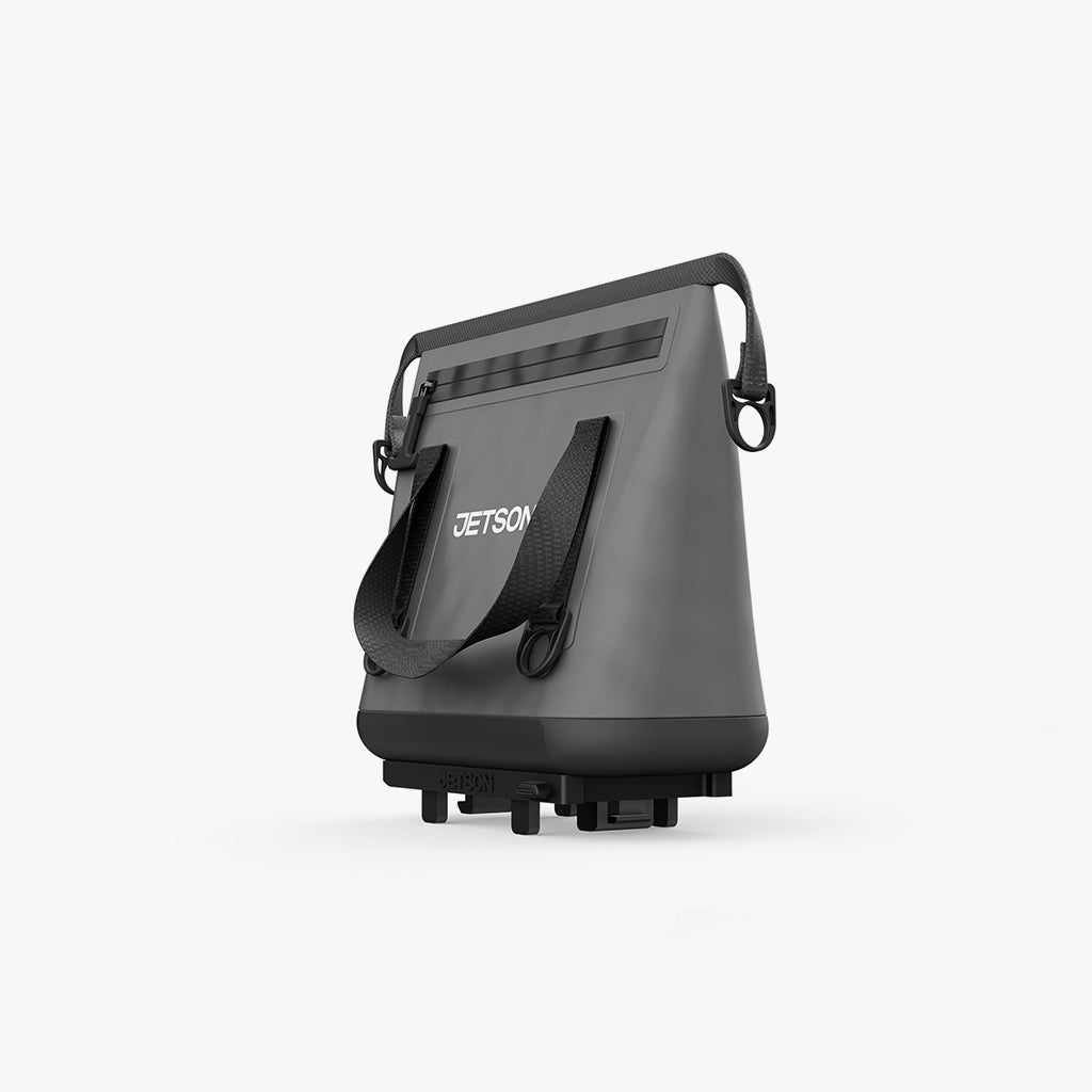 Jetson RackIt Cooler Bag
