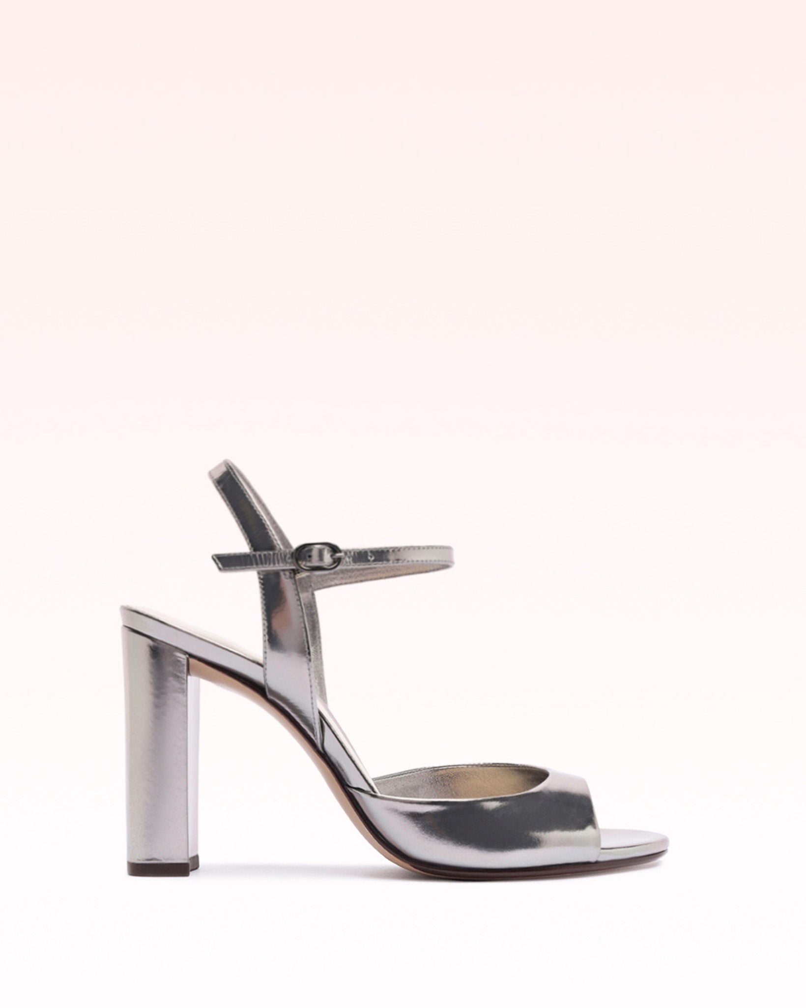 Alexandre Birman Amy 90 Grafite