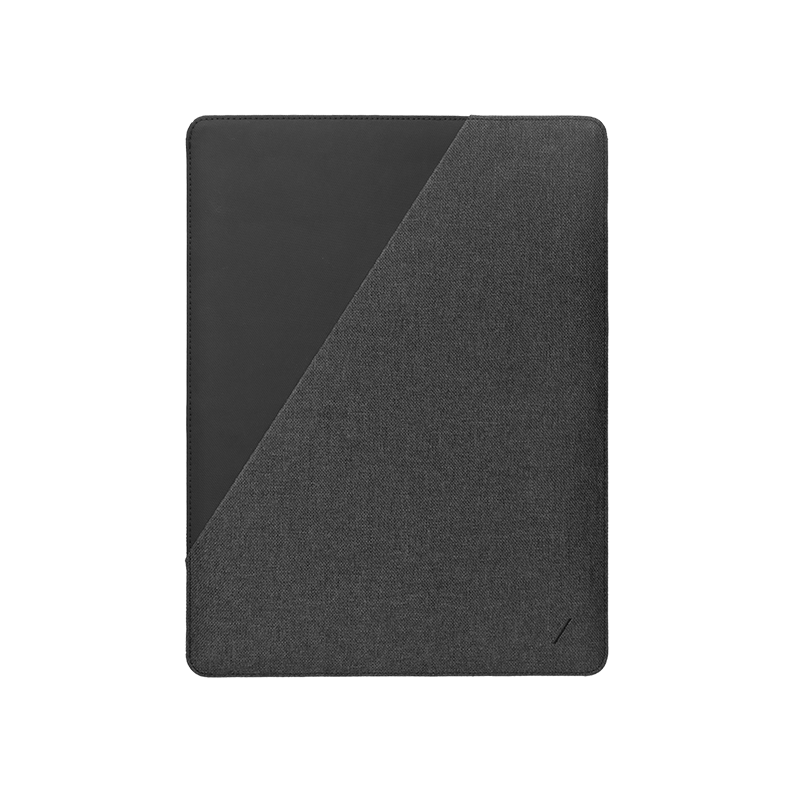 Native Union Stow Slim for iPad Pro (11")