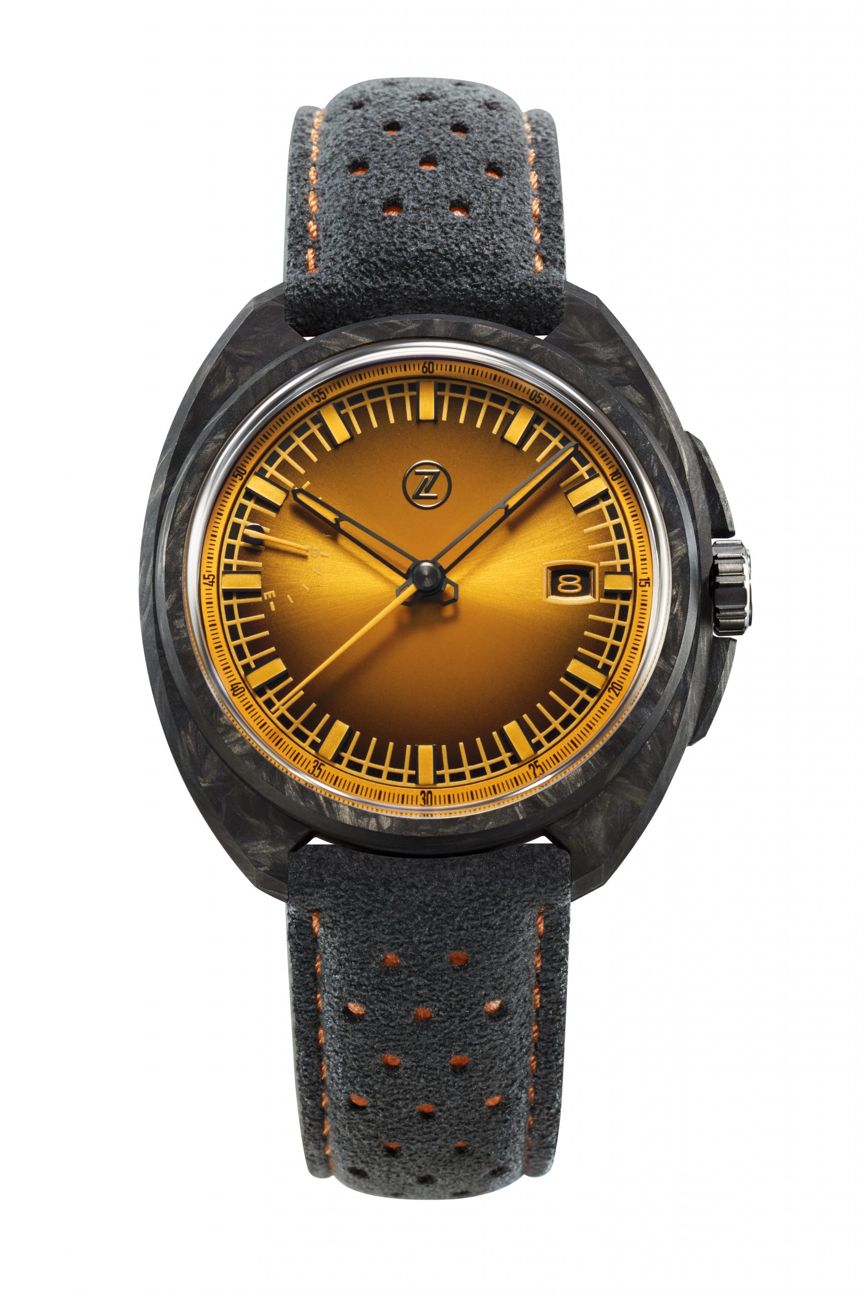 Zelos LT Carbon