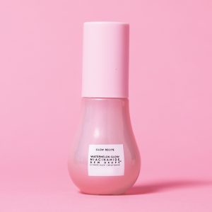 Glow Recipe Mini Watermelon Glow Niacinamide Dew Drops