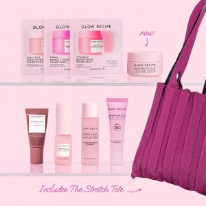 Glow Recipe Slice of Summer Kit