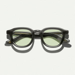 Moscot DAHVEN WITH GREEN+