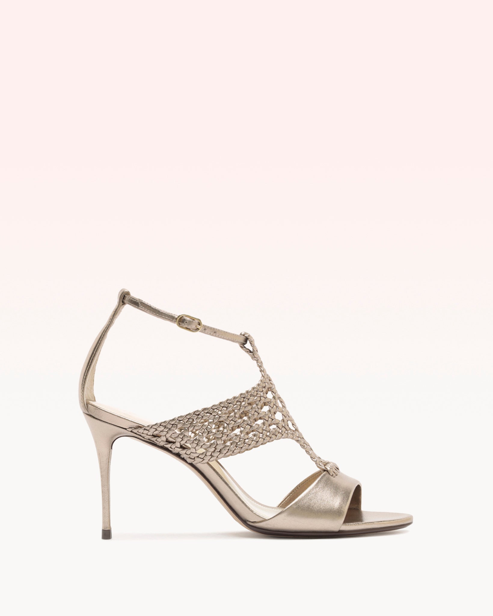 Alexandre Birman Lia 85 Luna