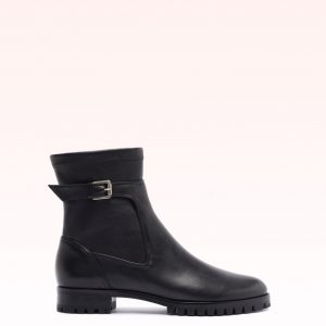 Alexandre Birman Marion 15 Black