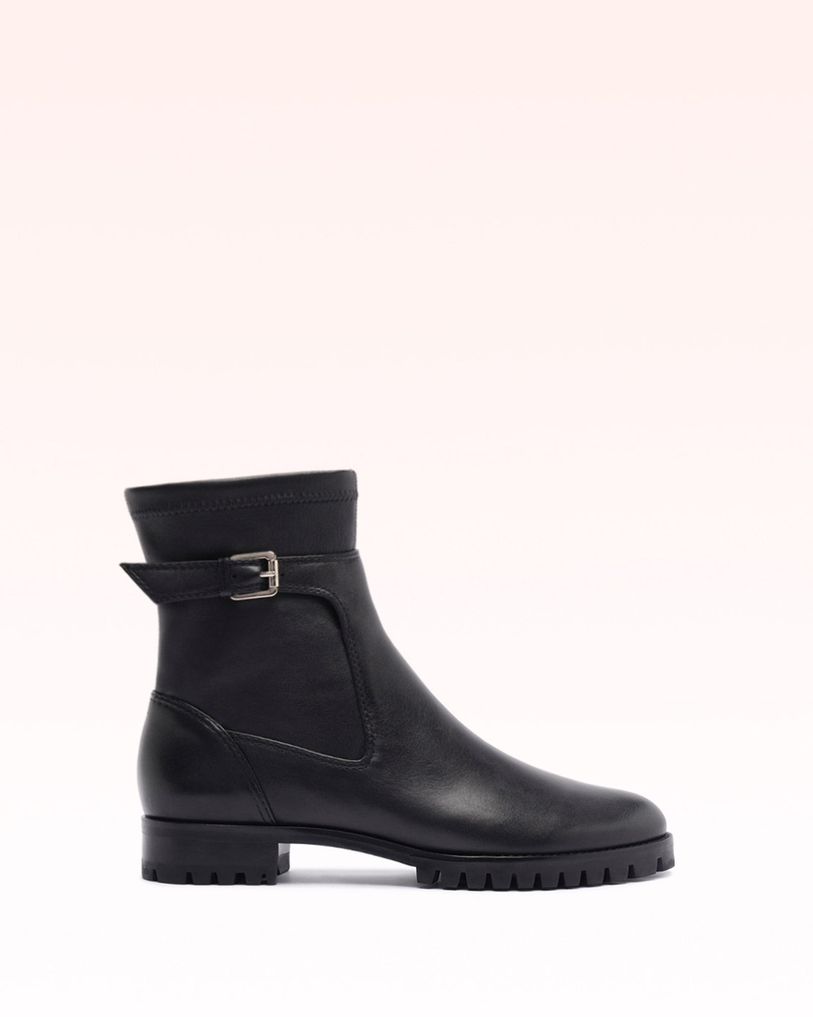 Alexandre Birman Marion 15 Black