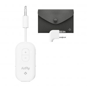 Twelve South AirFly Pro 2 Deluxe