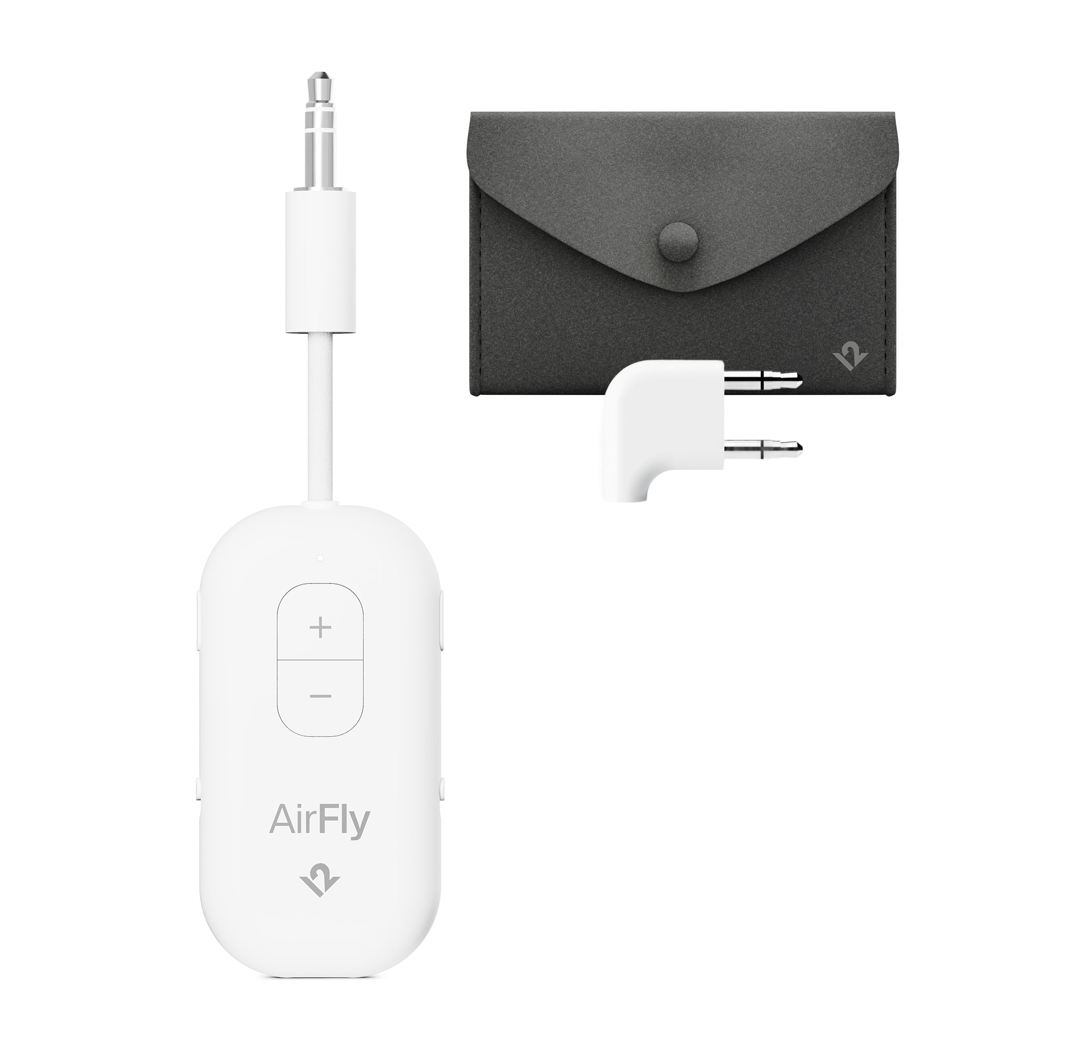 Twelve South AirFly Pro 2 Deluxe