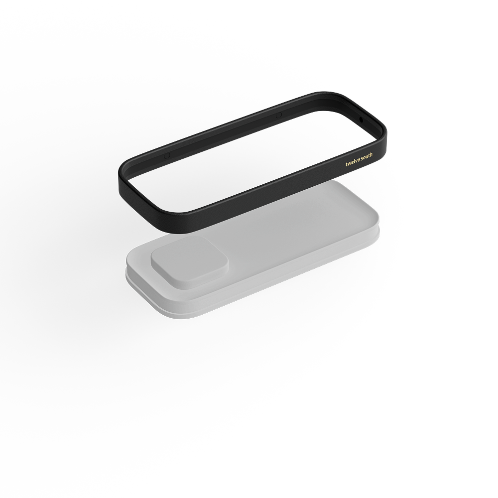 Twelve South Valet 4.25in. Frame