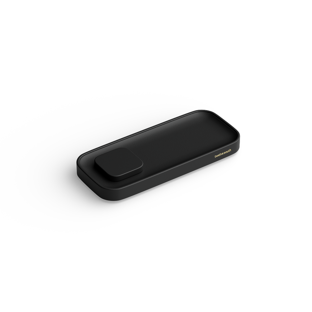 Twelve South Valet 4.25 in.