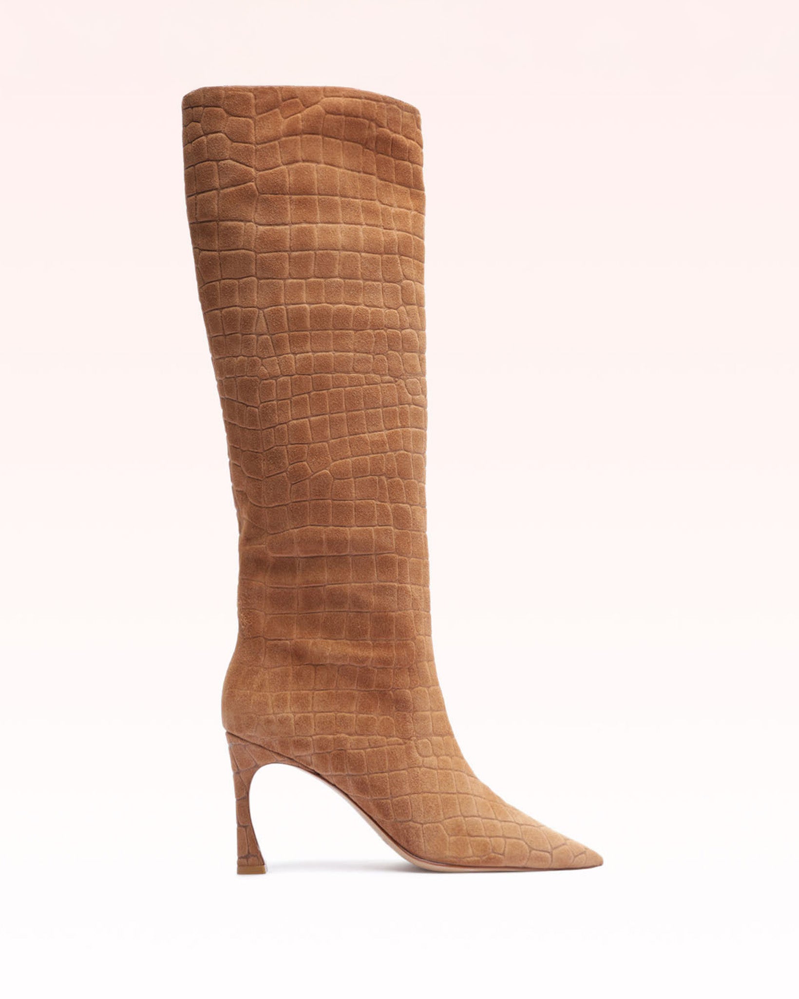 Alexandre Birman Kyra 85 Chai
