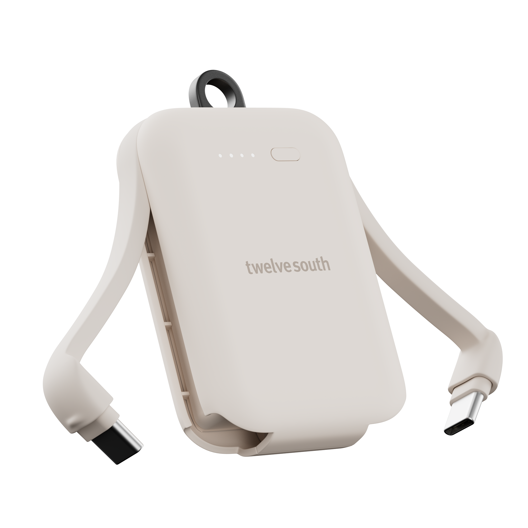 Twelve South PowerClip
