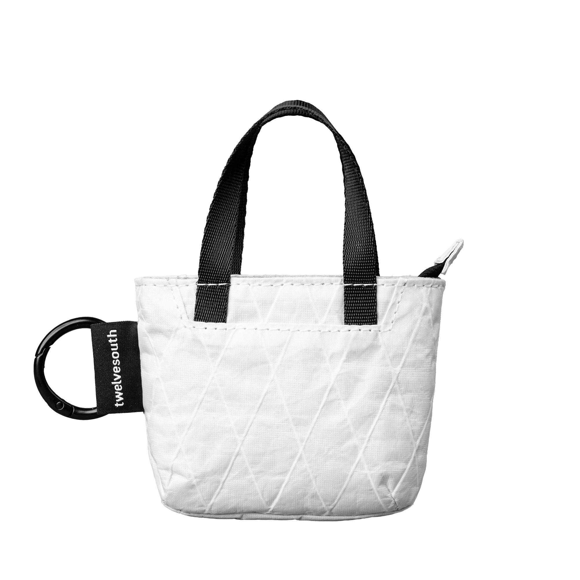 Twelve South ALPAKA Micro Tote