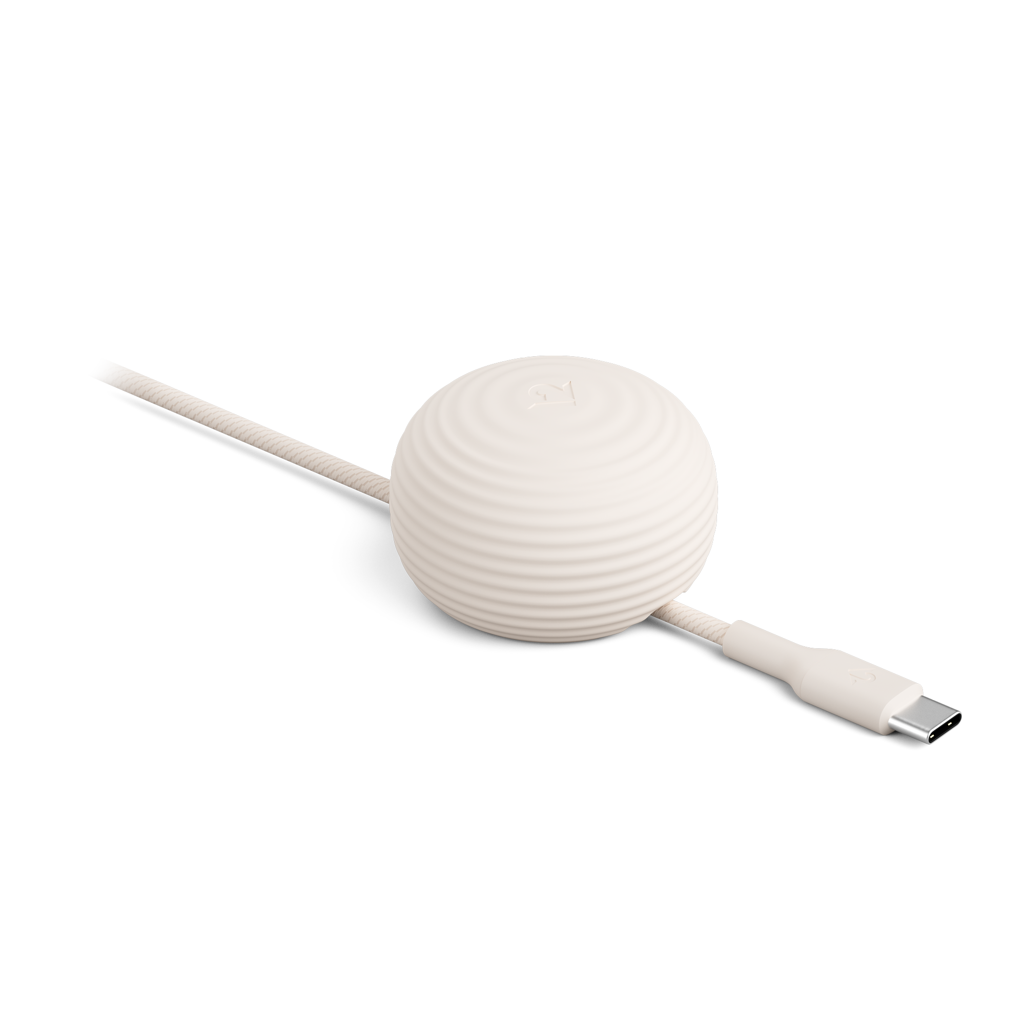 Twelve South CableStay