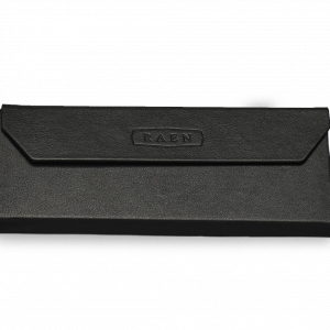 RAEN Folded Case