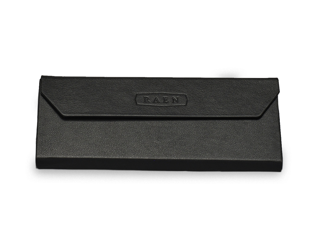 RAEN Folded Case