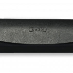 RAEN Hard Case