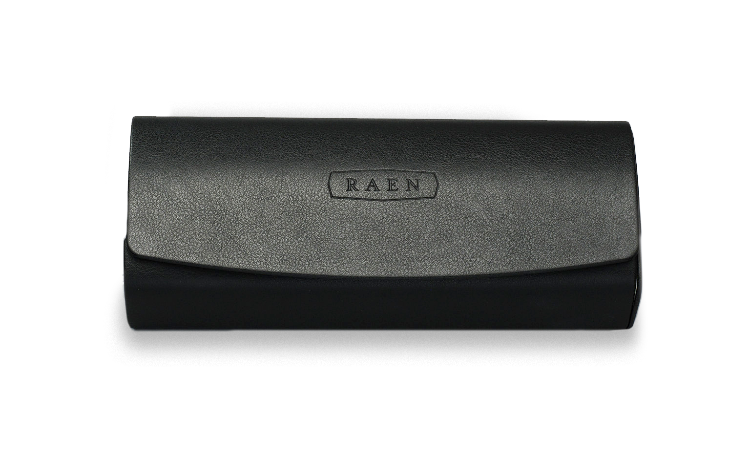 RAEN Hard Case